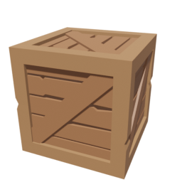 Crate